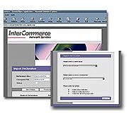 peza intercommerce|intercommerce home.